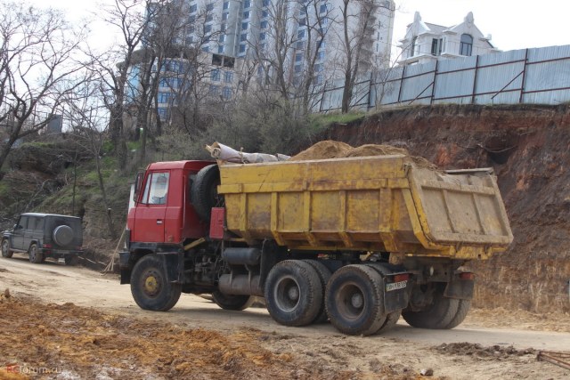 Tatra 815 S1 (ВН 9387 ЕВ),.,_новый размер.jpg