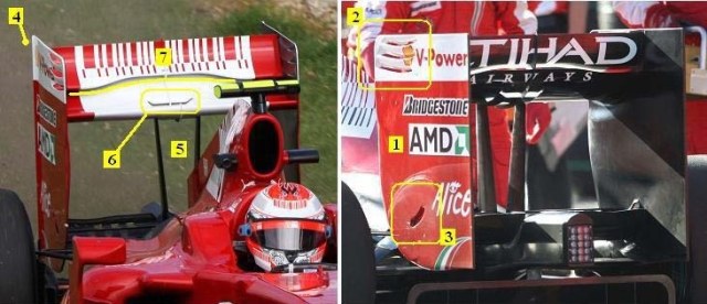 Без имени.jpg