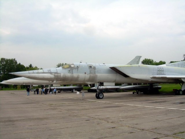 Ту-22М3.jpg