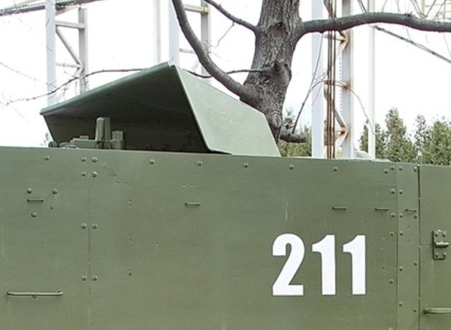 img_18а — копия.jpg