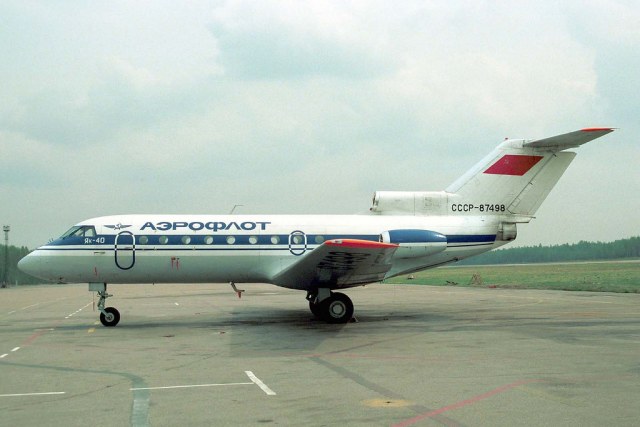 5963770831_afa999accc_b_zpslwfv6nhw (1).jpg