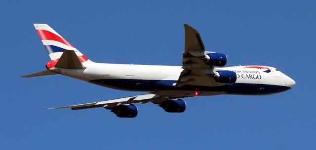 747-800.jpg