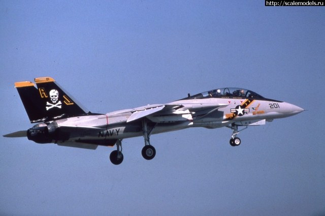 F-14A 201 JR  02 1978.jpg