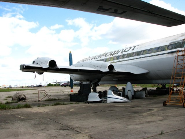 Ил-18.jpg