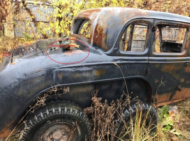 b58cc1d52b20c9f29a105523bc1e2ca0 (1).jpg