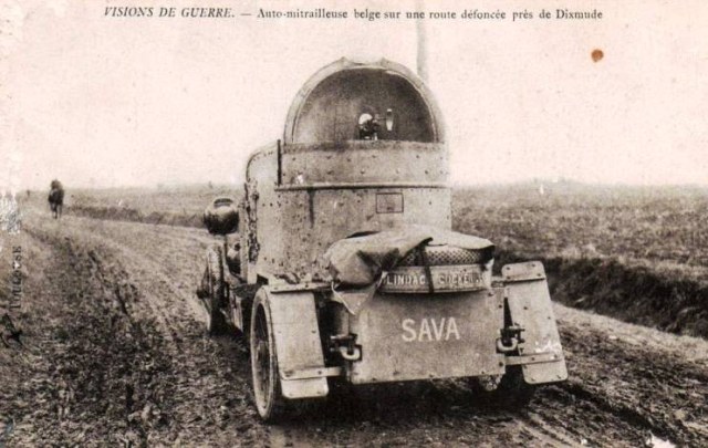 sava_3.jpg