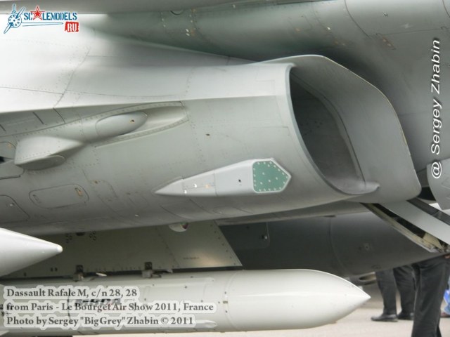 rafale_m_0003.jpg