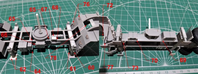 Стрелки (5).jpg