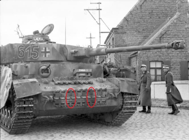 photo_13_1502391498 — копия.jpg