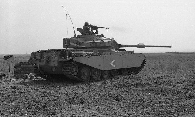 Опорная картинка 4.jpg