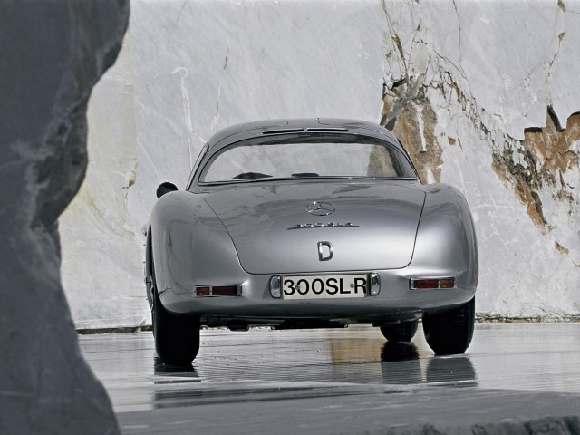 autowp.ru_mercedes-benz_300slr_uhlenhaut_coupe_8.jpg