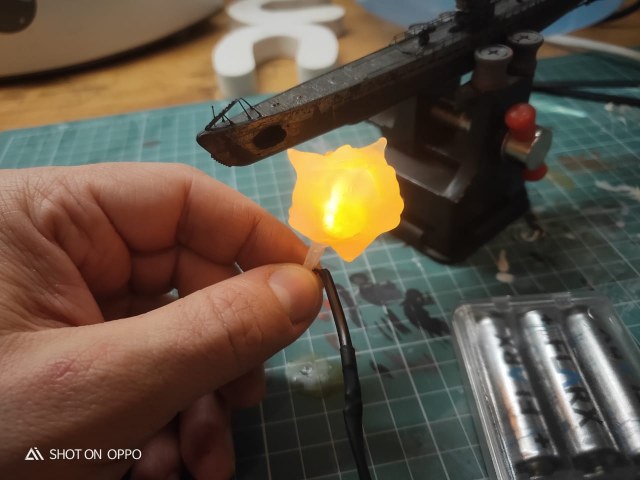 WhatsApp Image 2019-02-17 at 17.13.45(1).jpeg