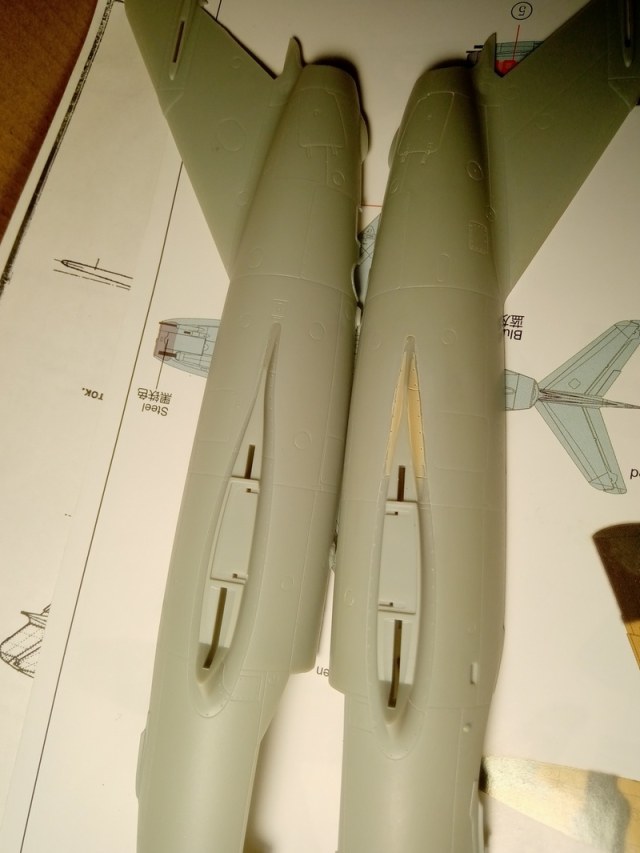 яму -убрать.jpg