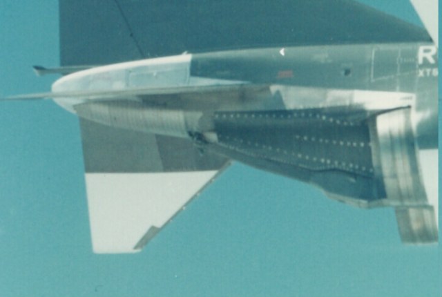 F-4K+Tail+Below+copy.jpeg