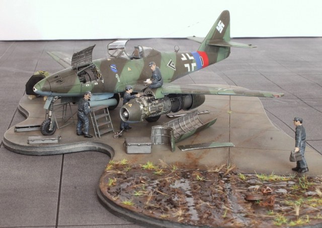 262 зиннера.jpg