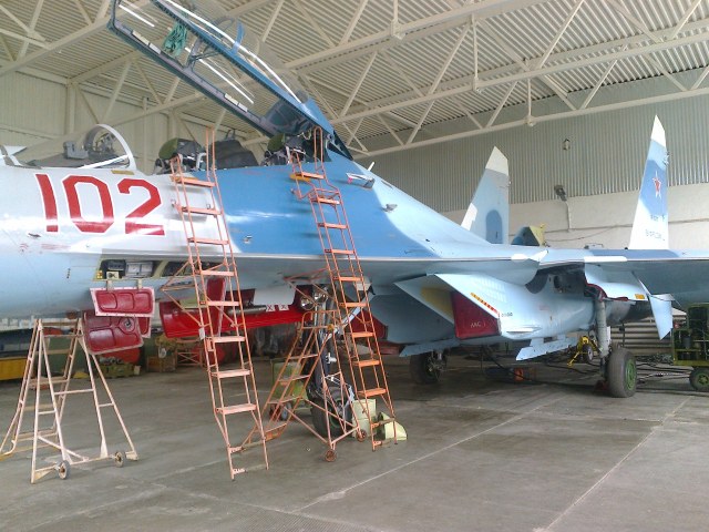 275 АРЗ 06.17.jpg