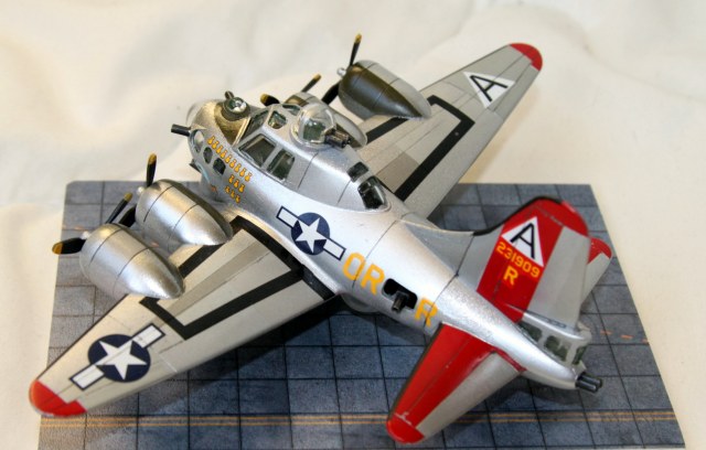 Изображение 300.jpg