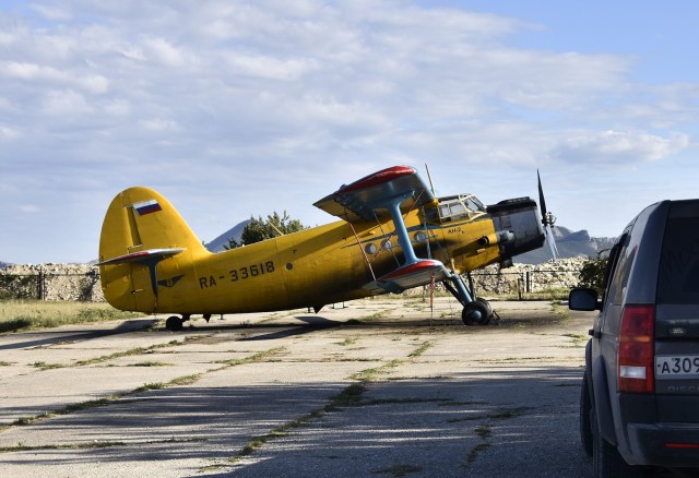 Ан-2 выхлоп.JPG