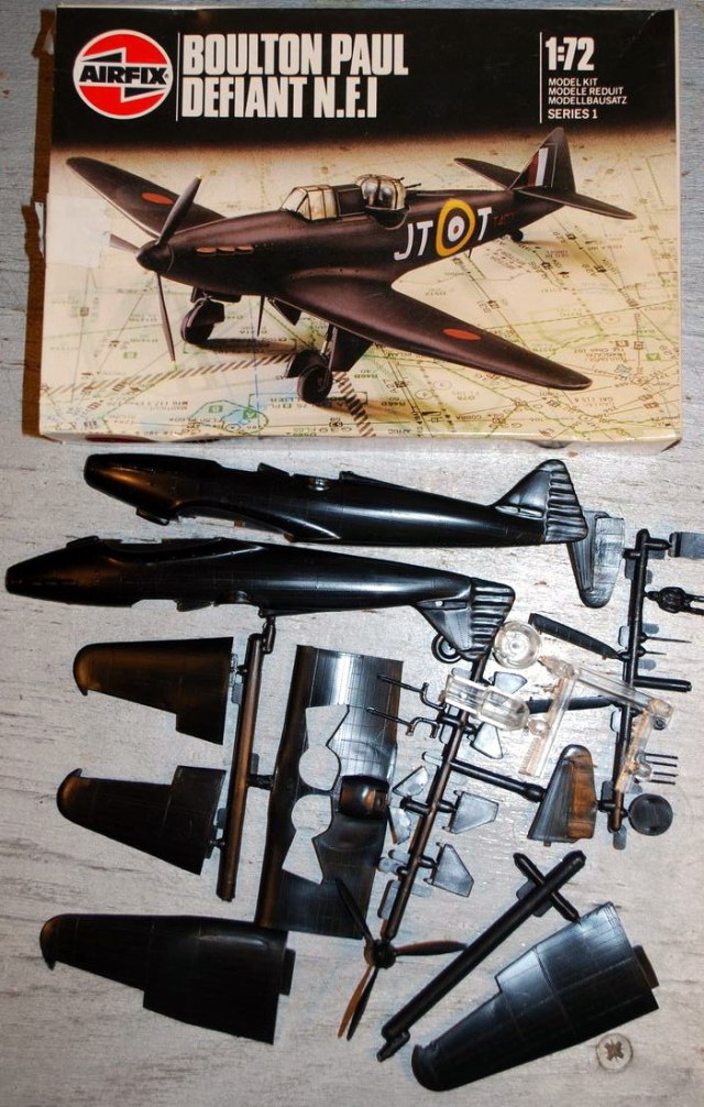 Airfix_Defiant_2.jpg