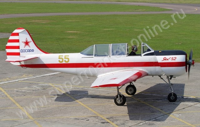 ab_yak-52_56.jpg