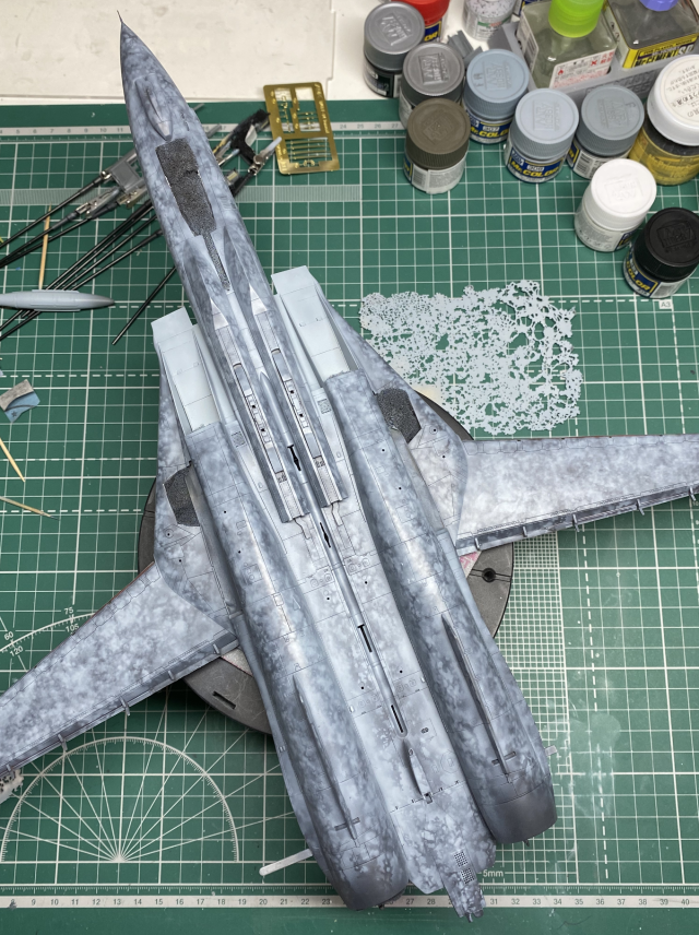 Снимок экрана 2023-10-01 в 19.02.07.png