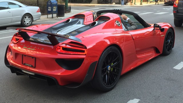 porsche-918-red-1.jpg