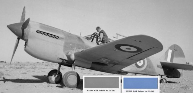 Kittyhawk_Mk_I_AK596.jpg