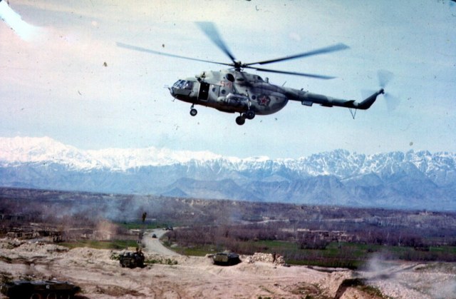 874180_b371645354ff26b58a0eaa87648daa1c (1).jpg