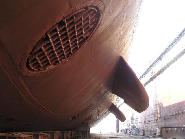 Заборные устройства.jpg