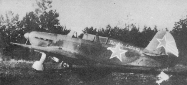 yak7v.jpg