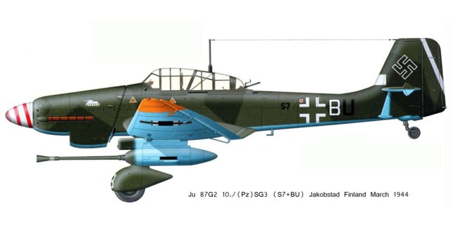 Artwork-Junkers-Ju-87G2-Stuka-10(Pz)SG3-(S7+BU)-Jakobstad-Finland-March-1944-0A.jpg