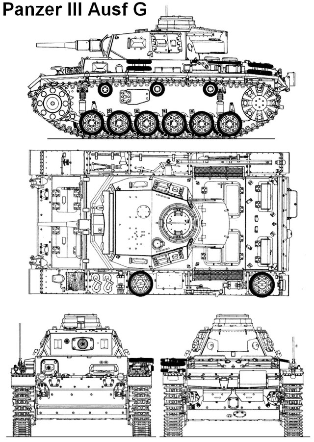 Specs pz3G.jpg