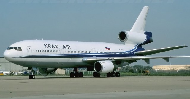 DC-10 Kras.jpg