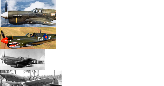 выхолоп 1.png