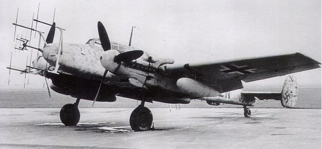 Bf-110G4-Zerstorer-5.NJG5-(C9+EN)-Wilhem-Johnen-WNr-740055-Dubendorf-1944-01.jpg