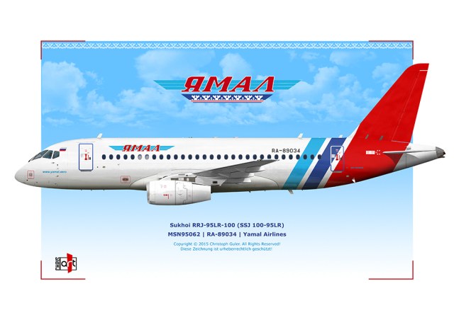 SSJ100_MSN95062_RA-89034_Yamal_Airlines.jpg
