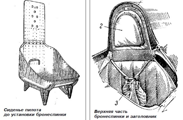 сиденье и щит.jpg