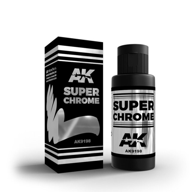 super-chrome-60ml.jpg