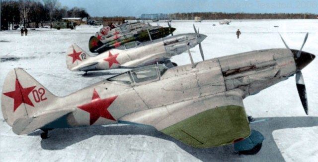 140-02cr.jpg