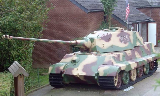 tank-konigstiger_18-big.jpg