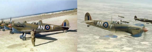 Бе111з имени-1.jpg