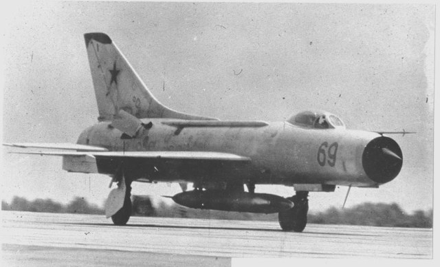 Su-11-02.jpg