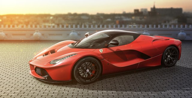 2538_ferrrari_laferrari.jpg