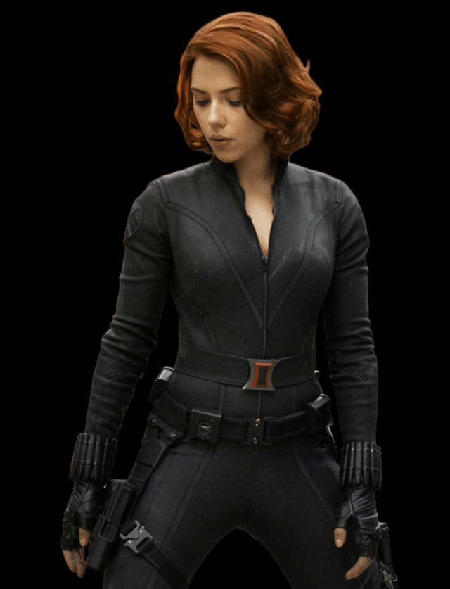 Black-Widow-PNG-Picture.png