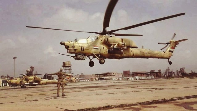 Ми-28Н ввс Ирака.jpg