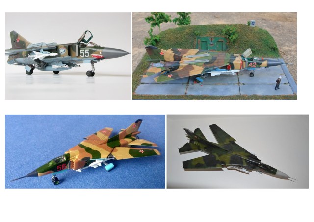 MiG-23.jpg