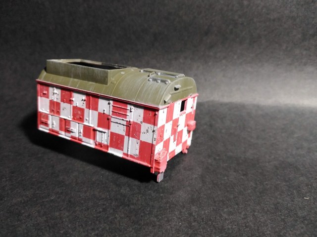 Small_СКП-11 ЗИЛ-130 Разметка.jpg