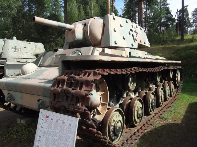 PAROLA TANKI MUSEO 2016 156.JPG