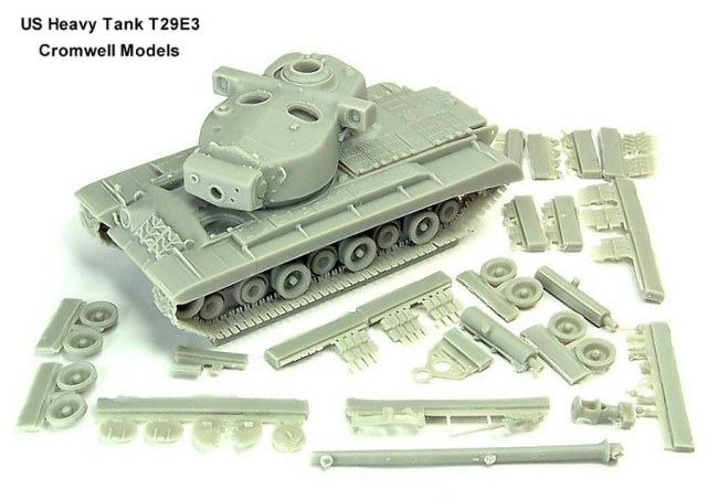 t29s-w6i4s-900 (0).jpg