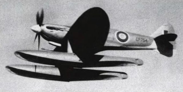 SUPERMARINE_SPITFIRE_FLOATPLANE_Mk.V_ IX-01-680x342.jpg